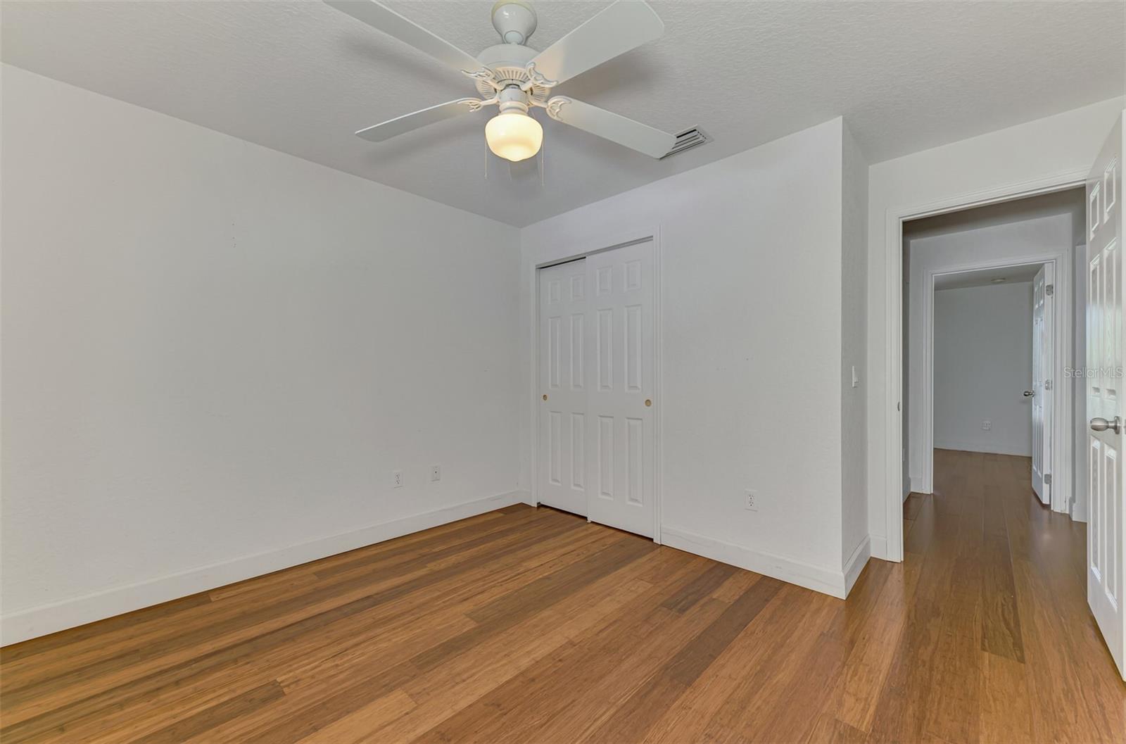 3400 POINT ST, NORTH PORT, FL, 34286