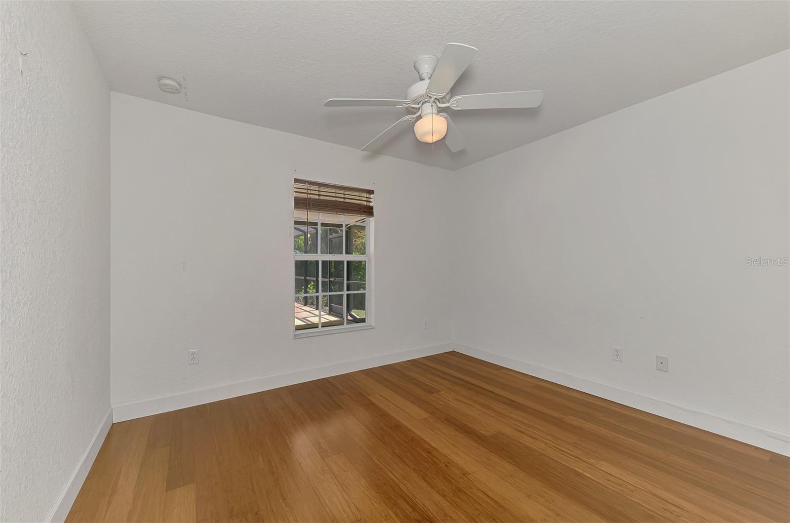 3400 POINT ST, NORTH PORT, FL, 34286