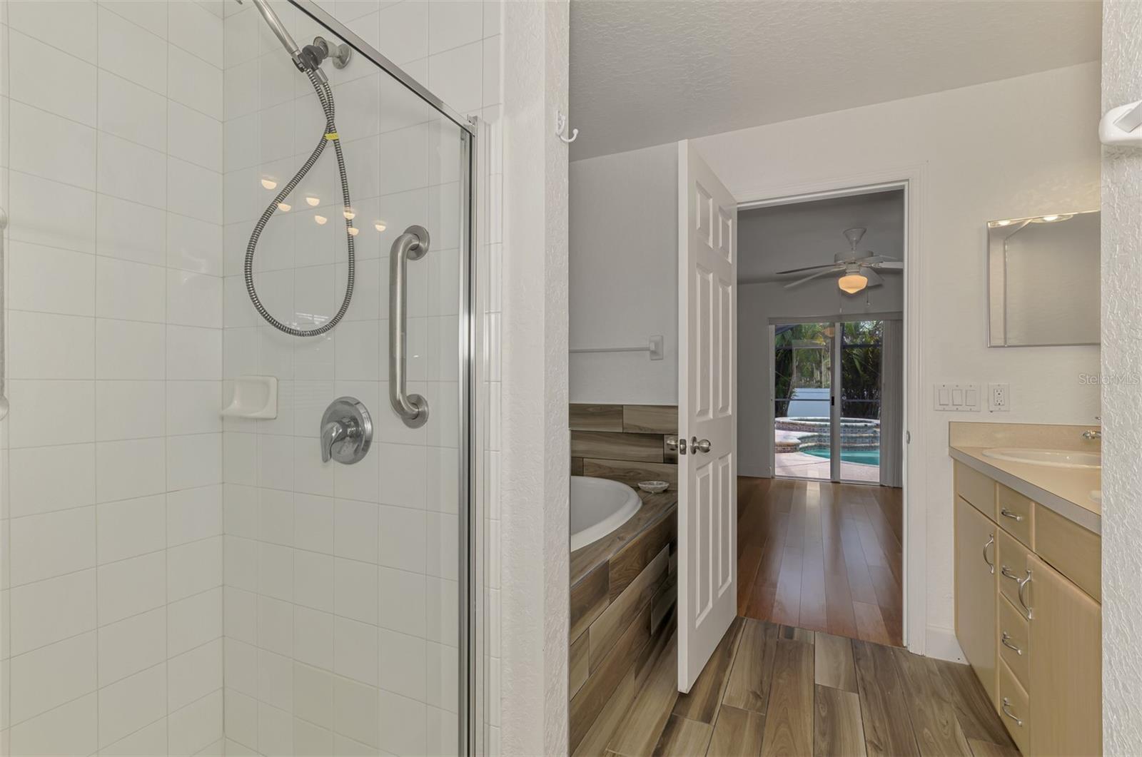 3400 POINT ST, NORTH PORT, FL, 34286