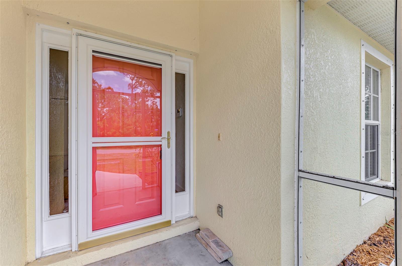 3400 POINT ST, NORTH PORT, FL, 34286