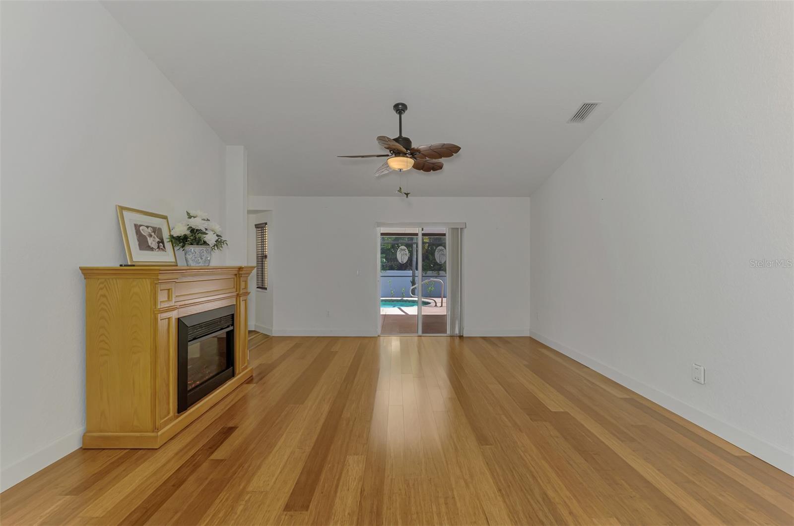 3400 POINT ST, NORTH PORT, FL, 34286