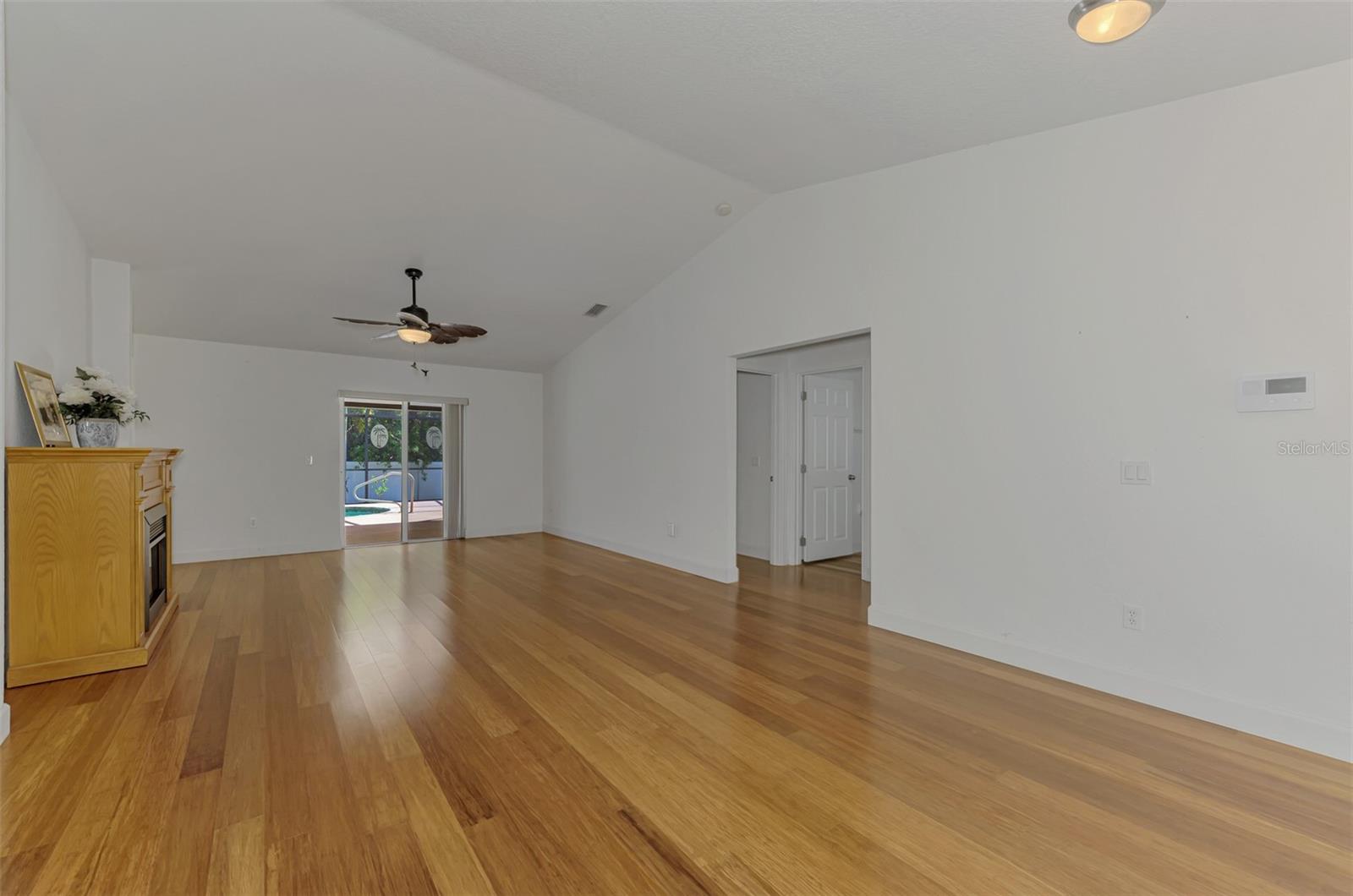 3400 POINT ST, NORTH PORT, FL, 34286