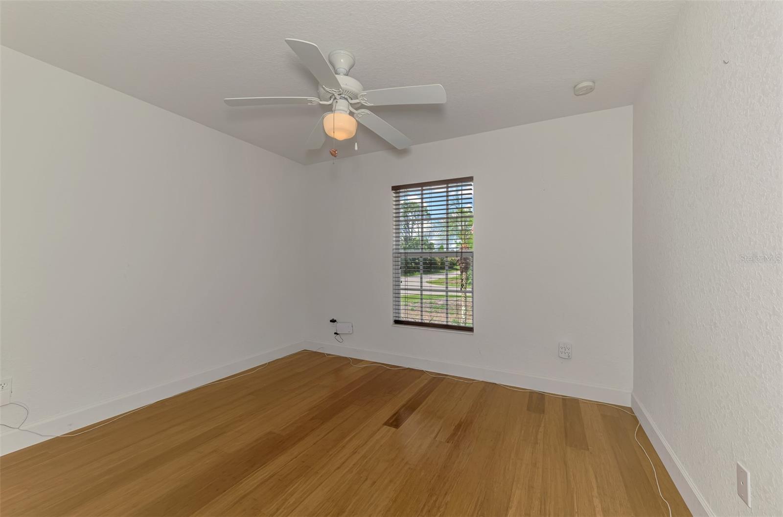 3400 POINT ST, NORTH PORT, FL, 34286