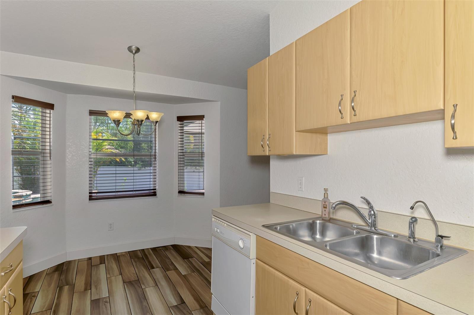 3400 POINT ST, NORTH PORT, FL, 34286