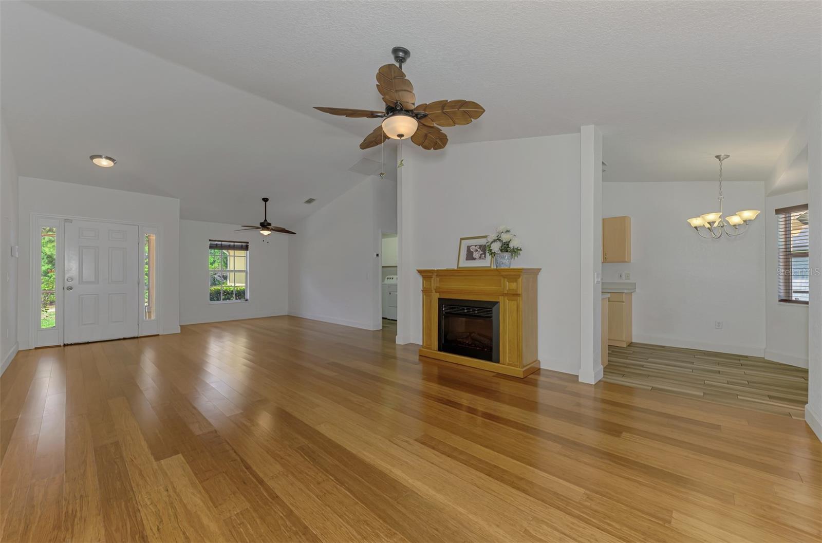 3400 POINT ST, NORTH PORT, FL, 34286