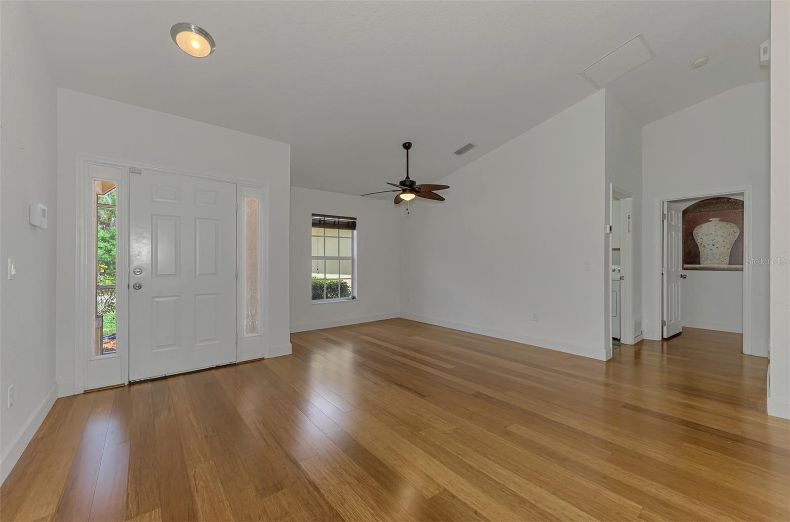 3400 POINT ST, NORTH PORT, FL, 34286