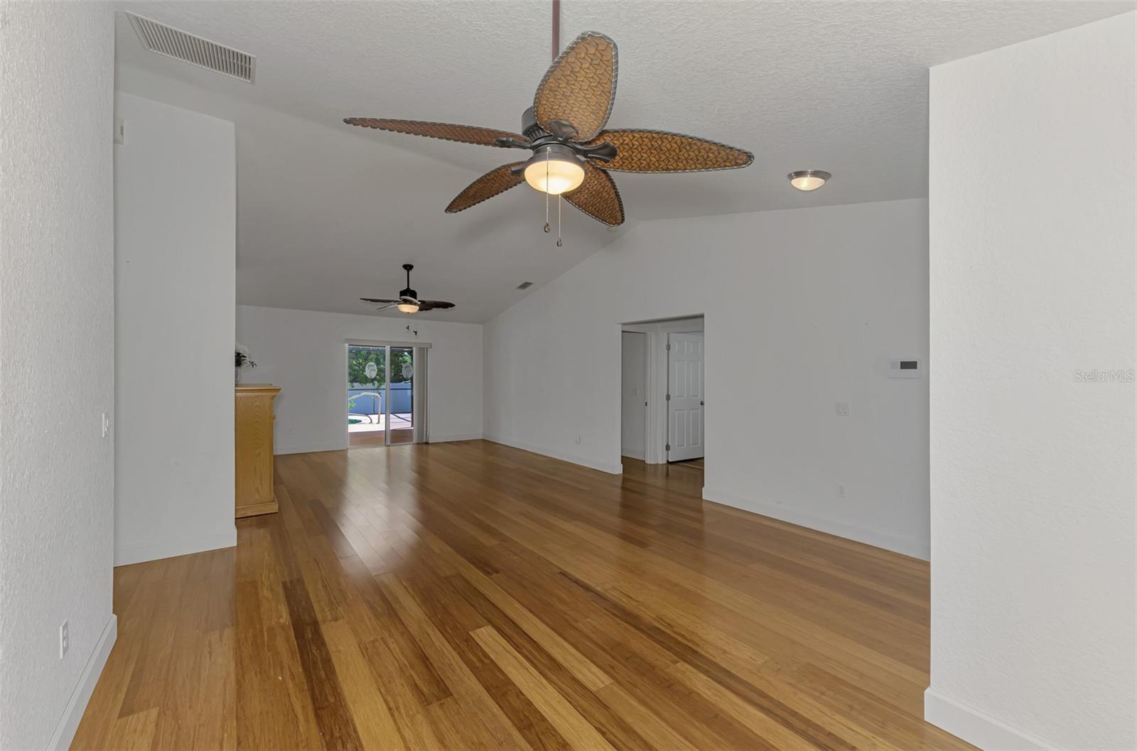 3400 POINT ST, NORTH PORT, FL, 34286