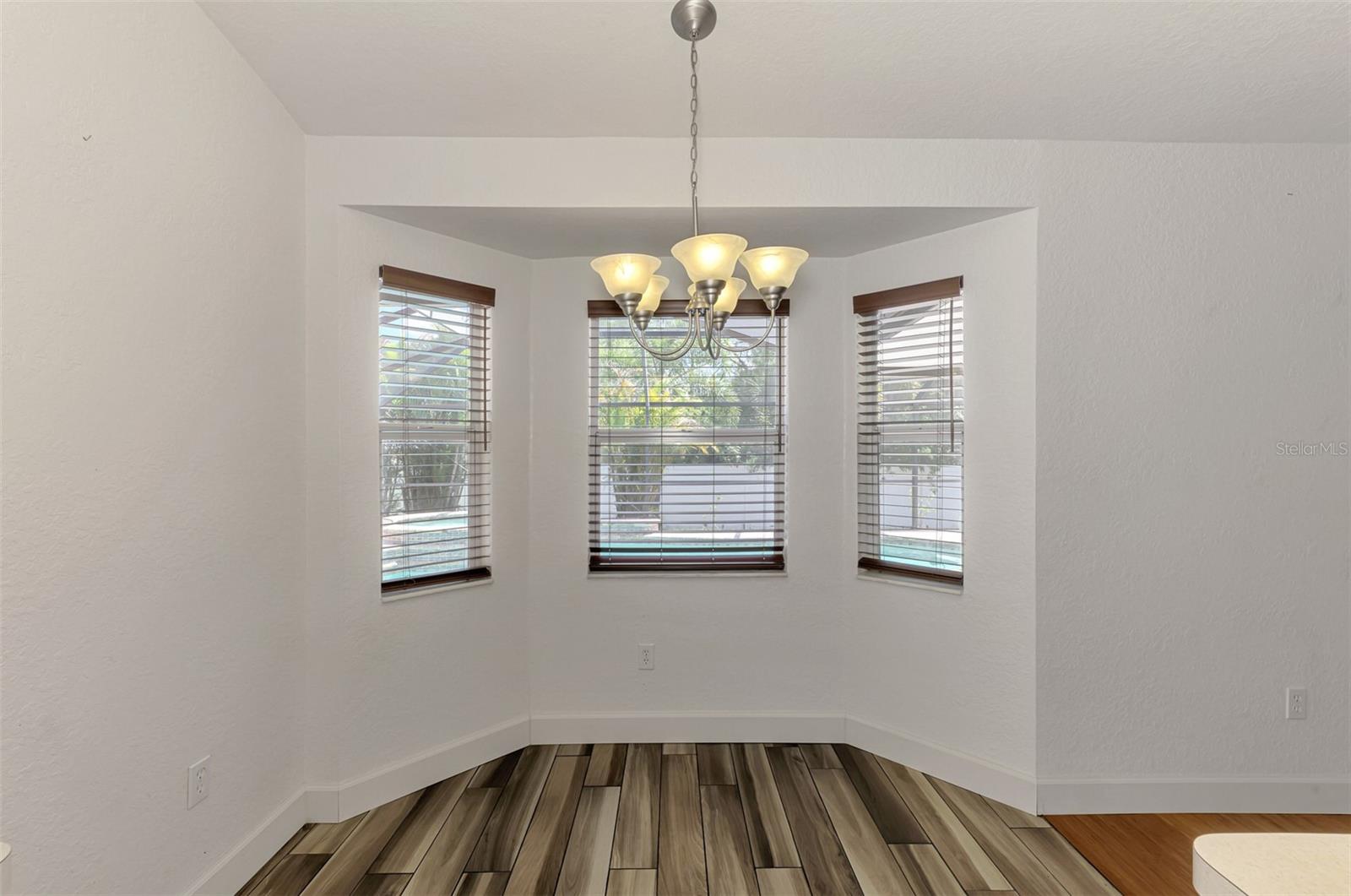 3400 POINT ST, NORTH PORT, FL, 34286