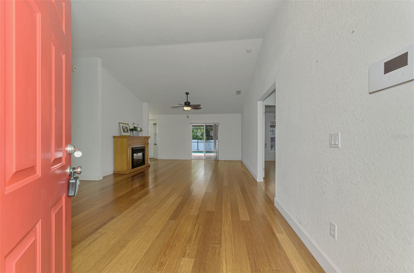 3400 POINT ST, NORTH PORT, FL, 34286