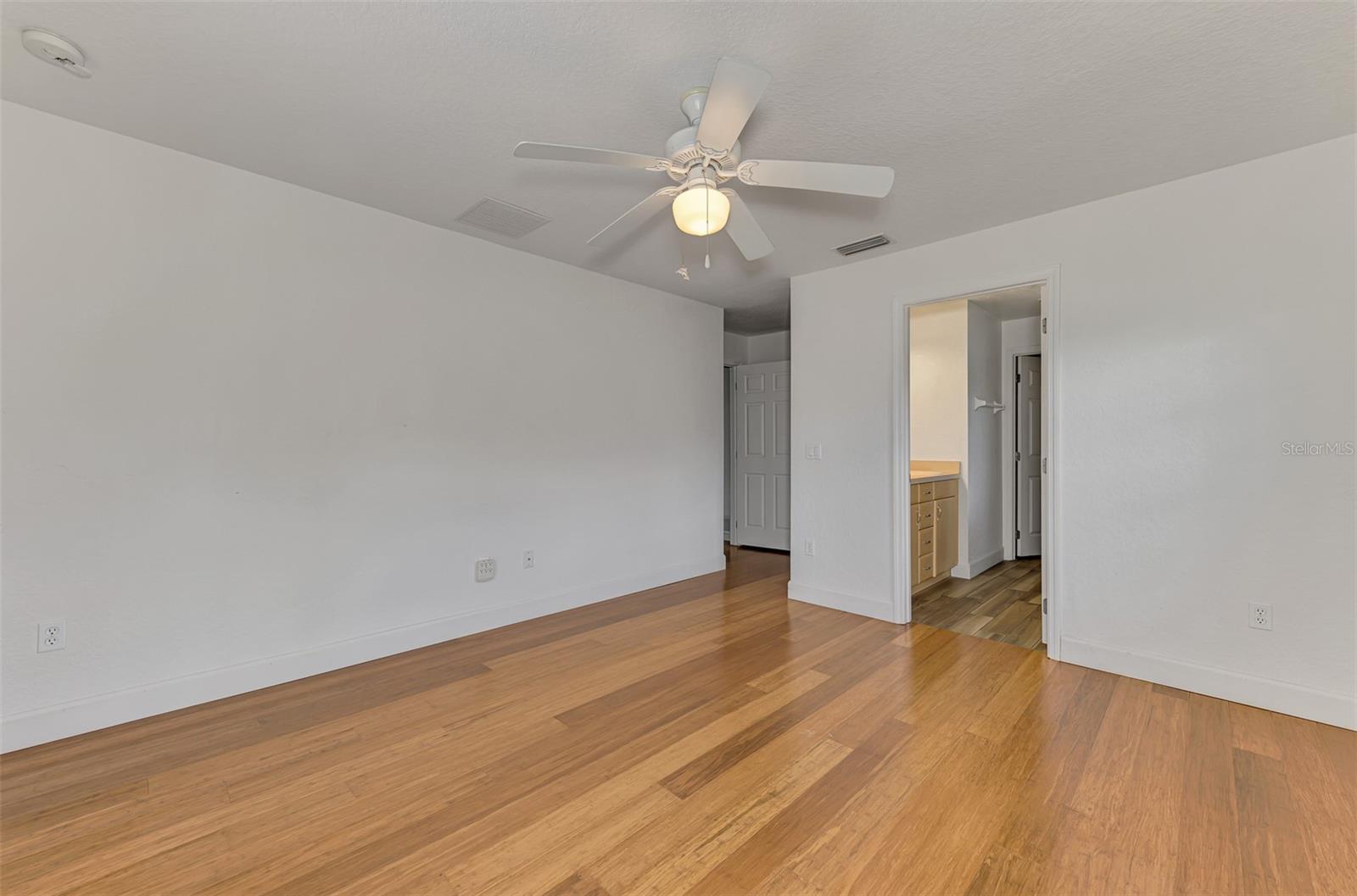 3400 POINT ST, NORTH PORT, FL, 34286