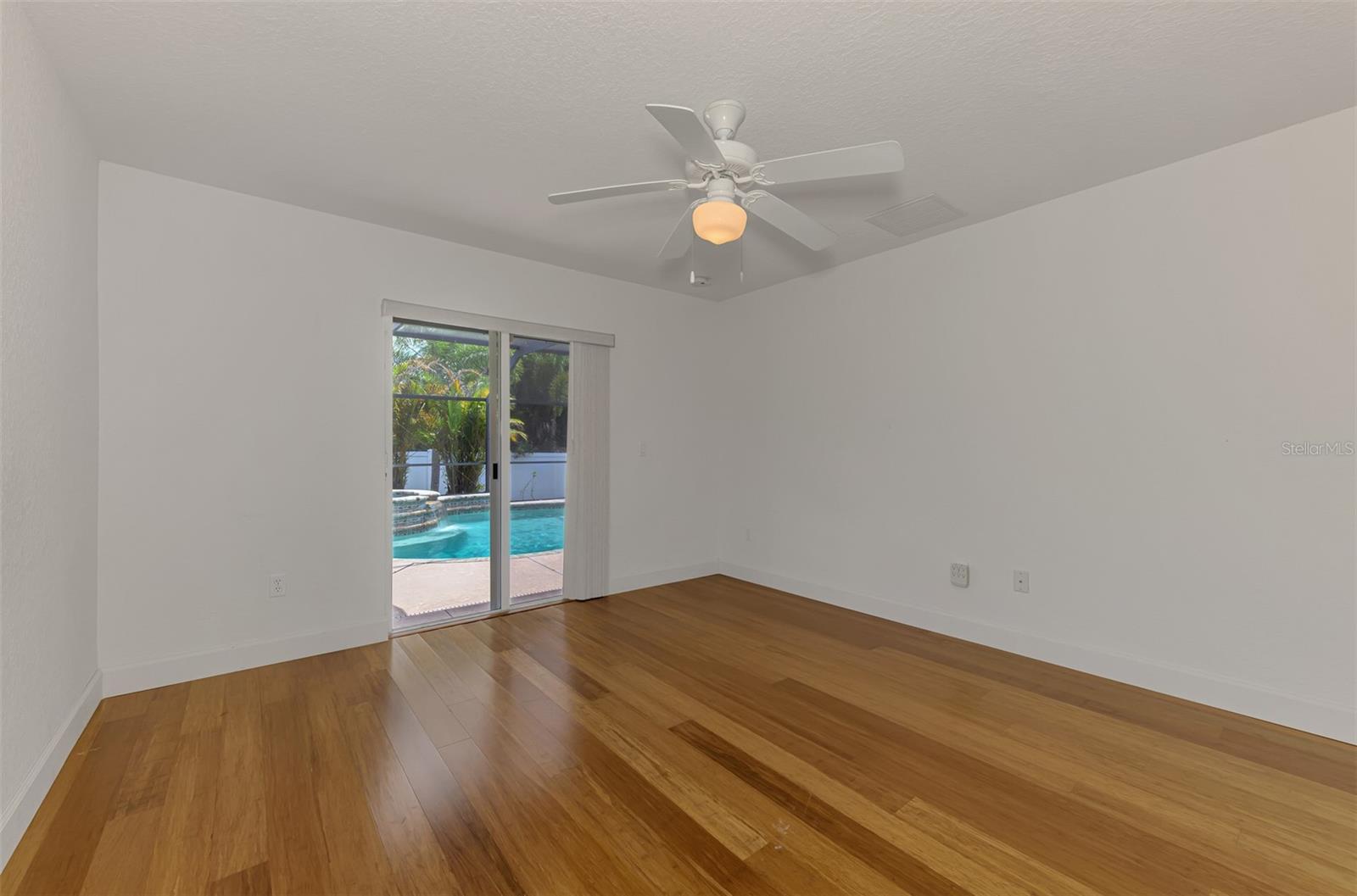 3400 POINT ST, NORTH PORT, FL, 34286