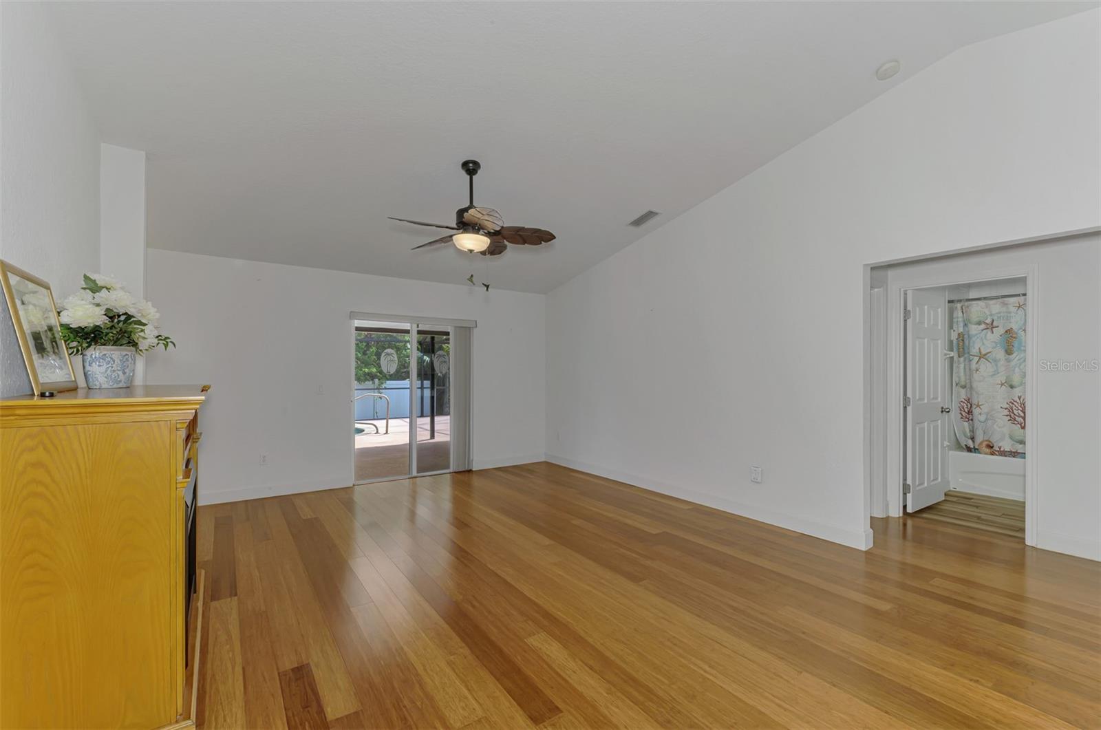 3400 POINT ST, NORTH PORT, FL, 34286