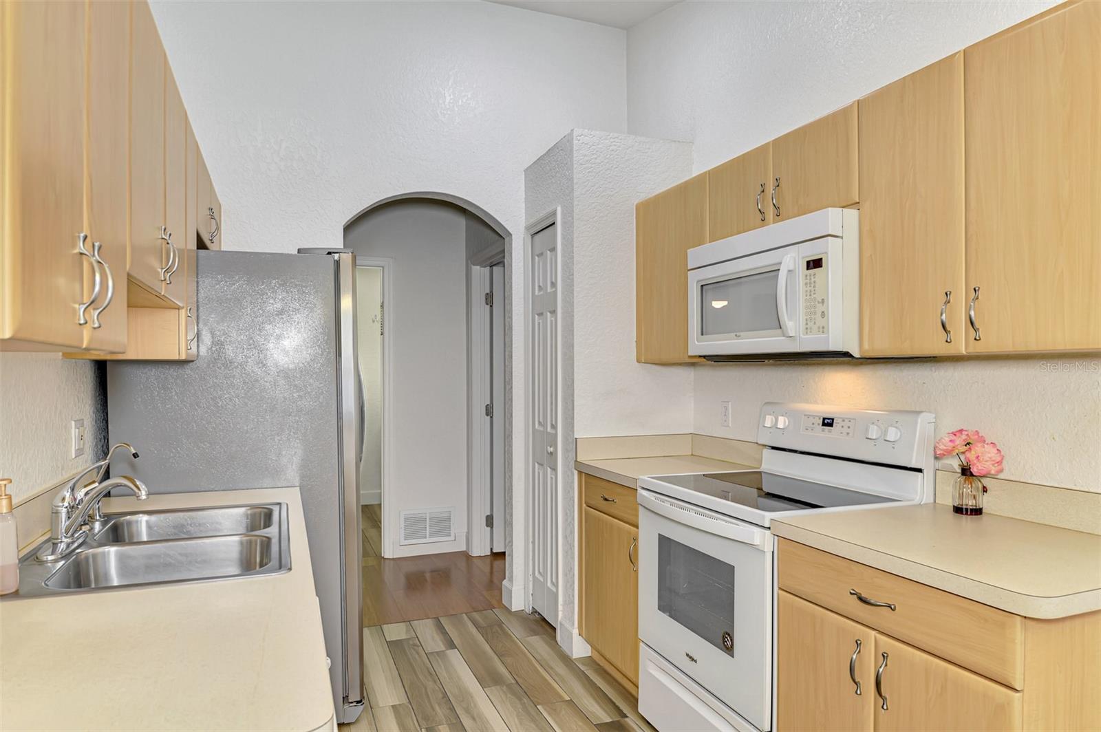 3400 POINT ST, NORTH PORT, FL, 34286