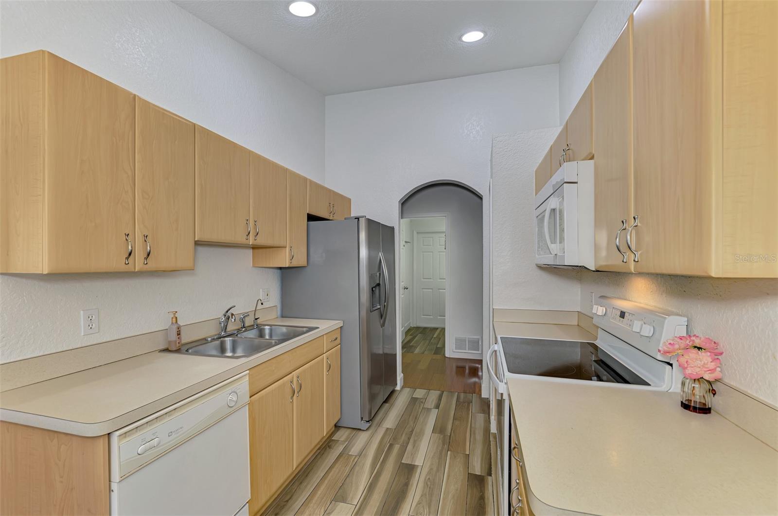 3400 POINT ST, NORTH PORT, FL, 34286