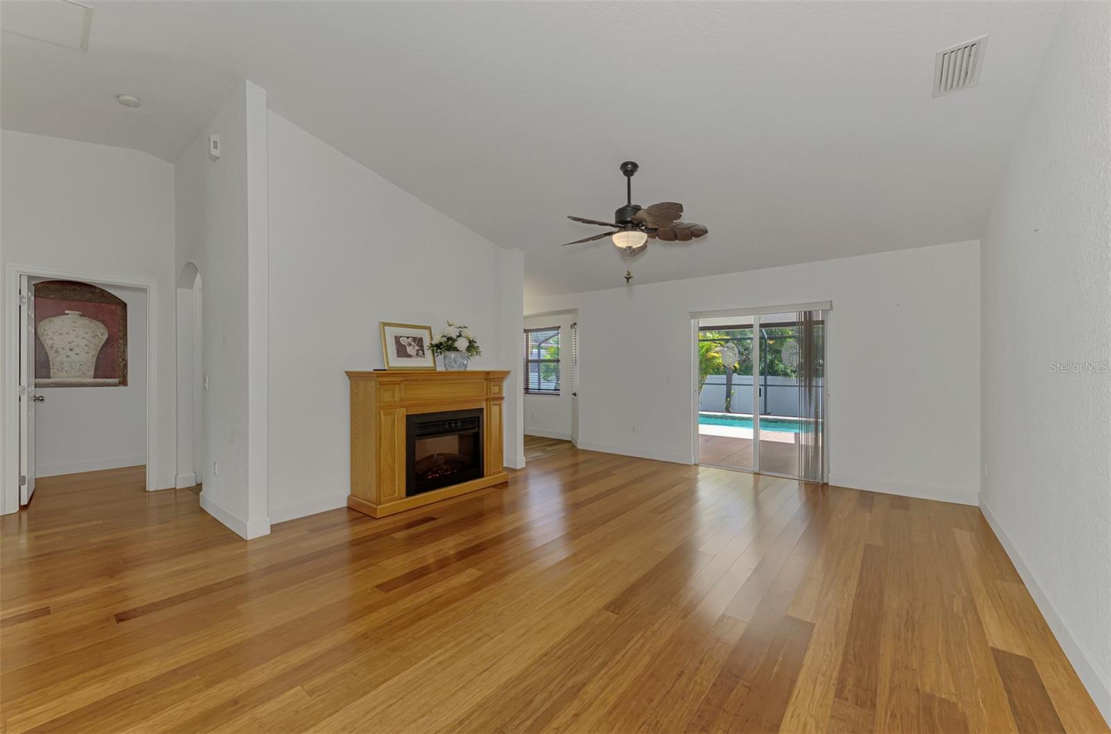 3400 POINT ST, NORTH PORT, FL, 34286
