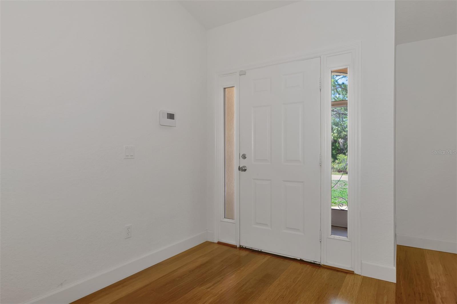 3400 POINT ST, NORTH PORT, FL, 34286