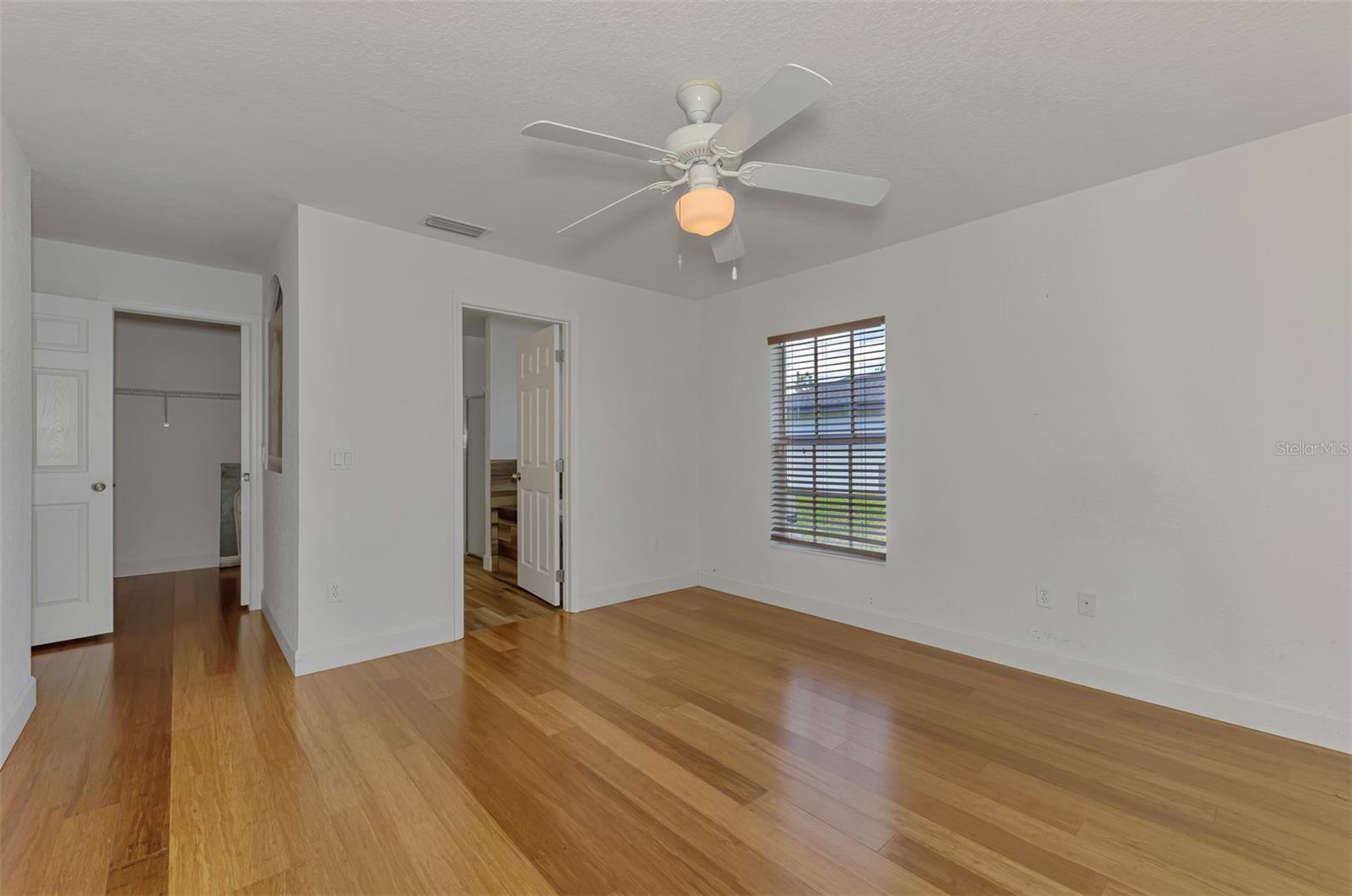 3400 POINT ST, NORTH PORT, FL, 34286
