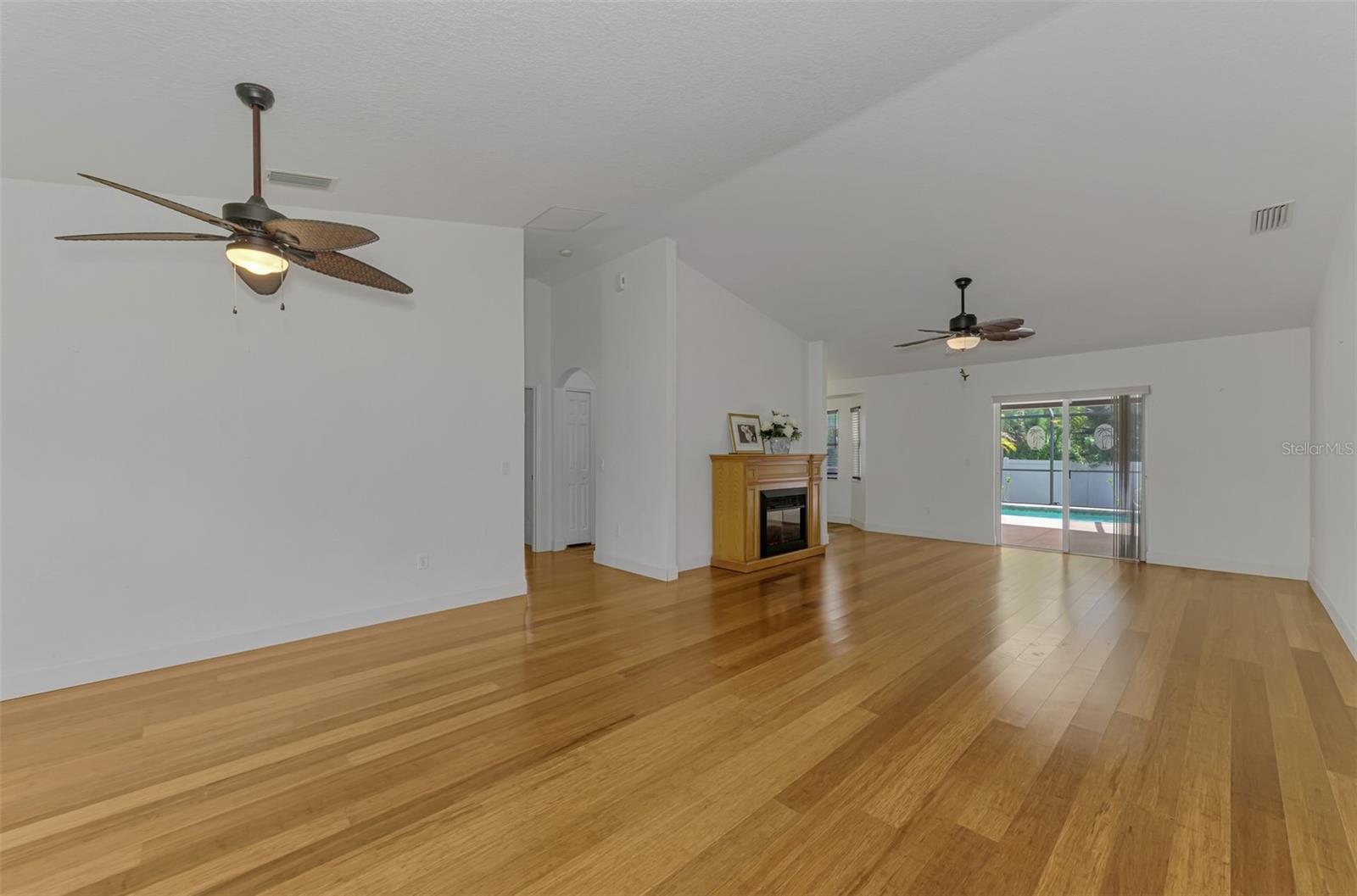 3400 POINT ST, NORTH PORT, FL, 34286