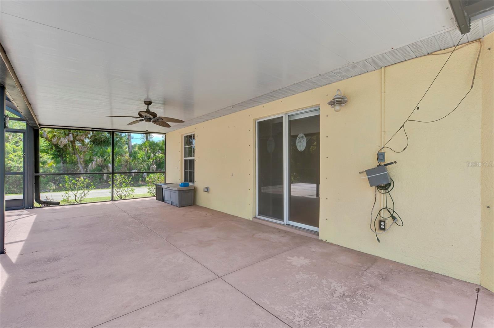3400 POINT ST, NORTH PORT, FL, 34286