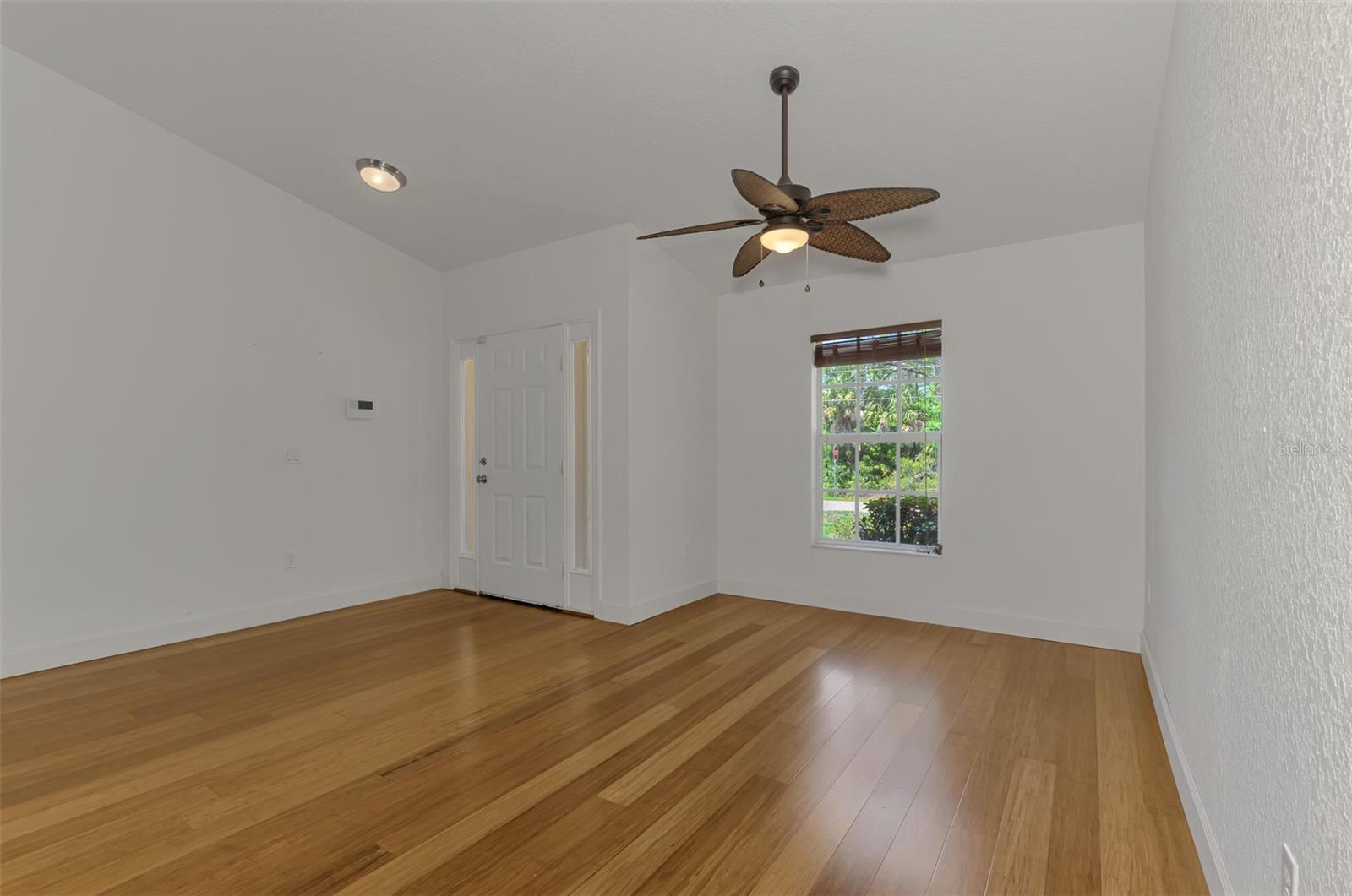 3400 POINT ST, NORTH PORT, FL, 34286