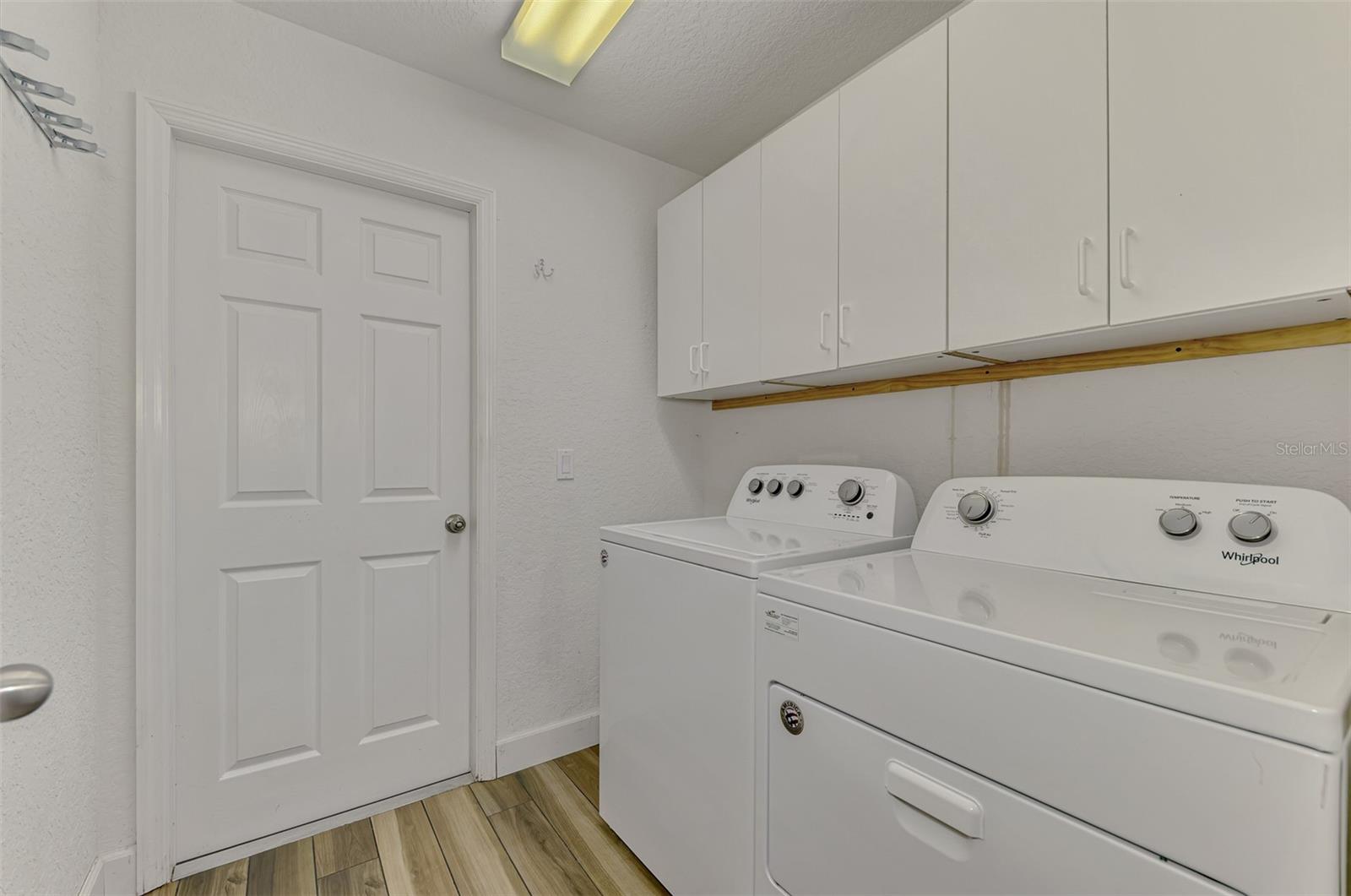 3400 POINT ST, NORTH PORT, FL, 34286