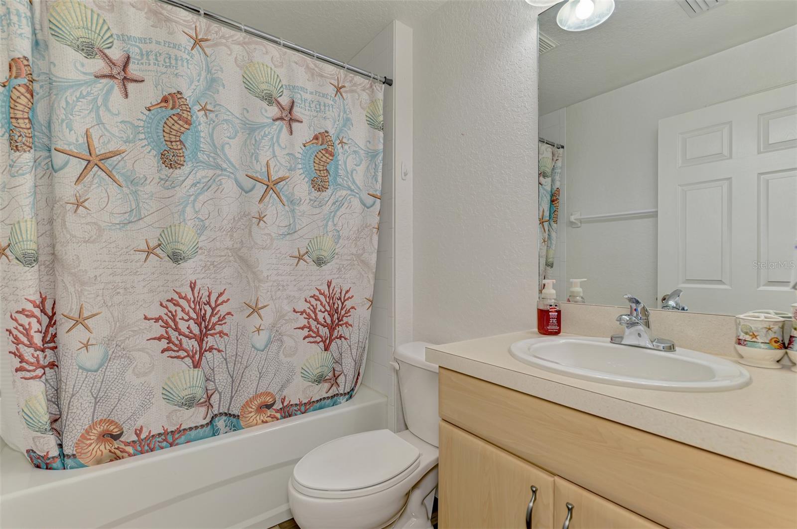 3400 POINT ST, NORTH PORT, FL, 34286