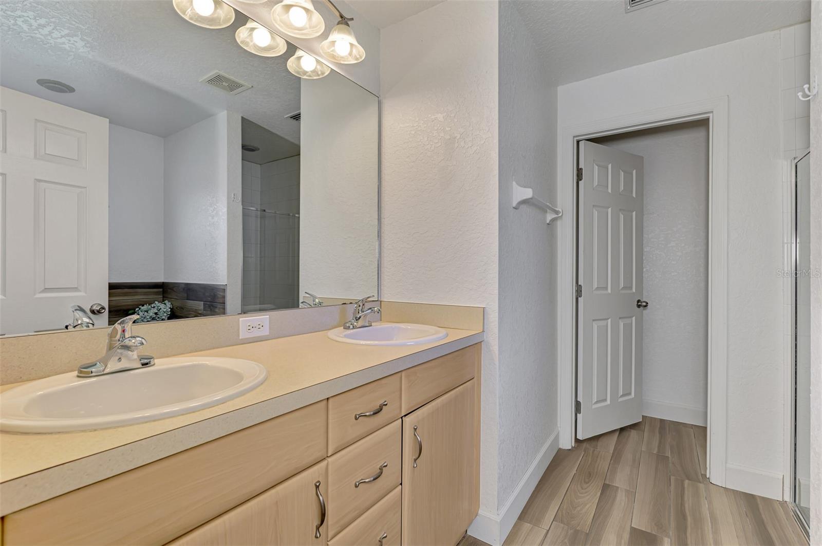3400 POINT ST, NORTH PORT, FL, 34286