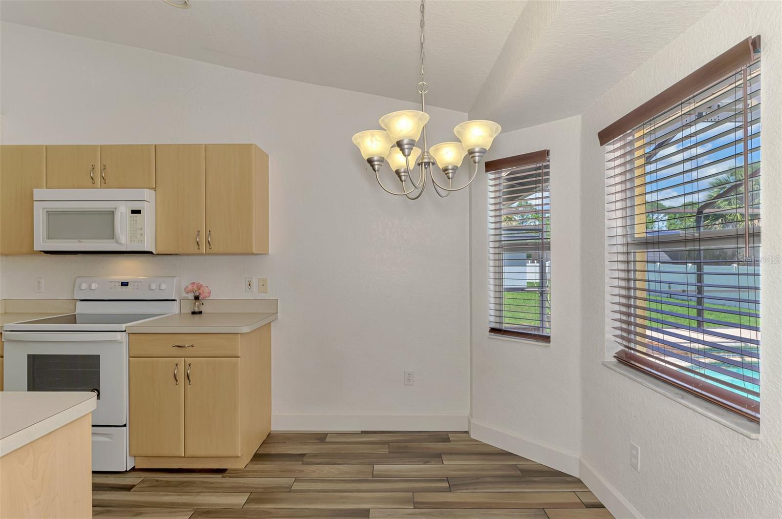 3400 POINT ST, NORTH PORT, FL, 34286