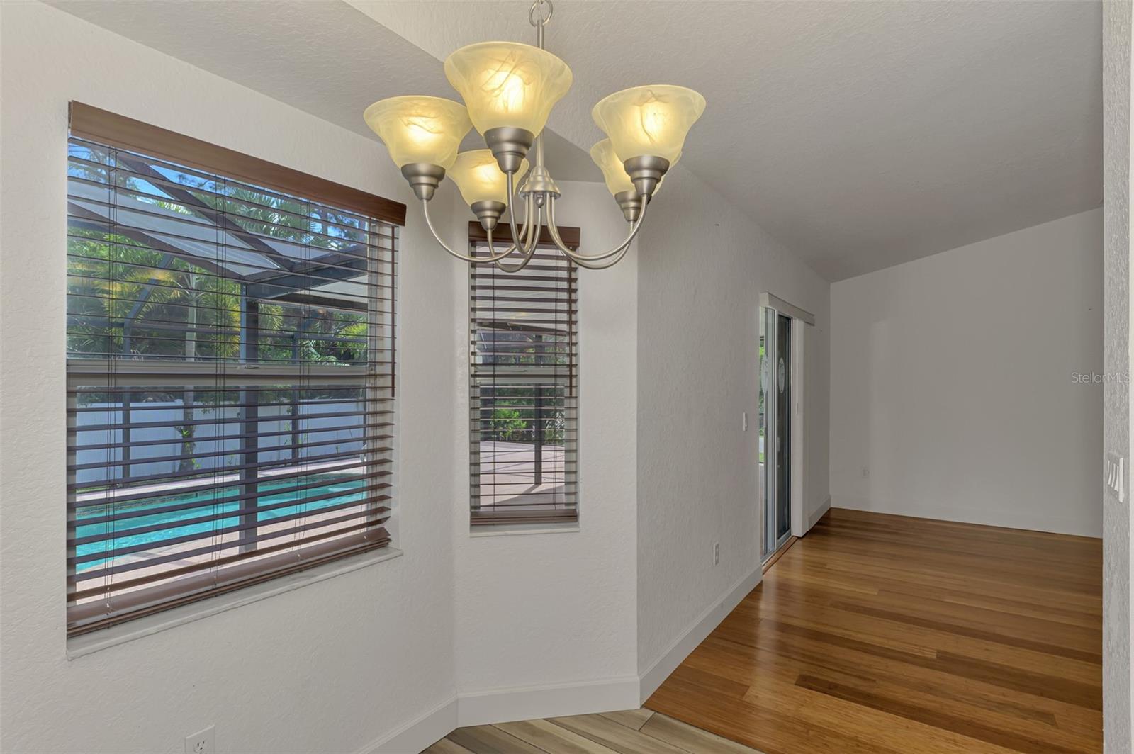 3400 POINT ST, NORTH PORT, FL, 34286