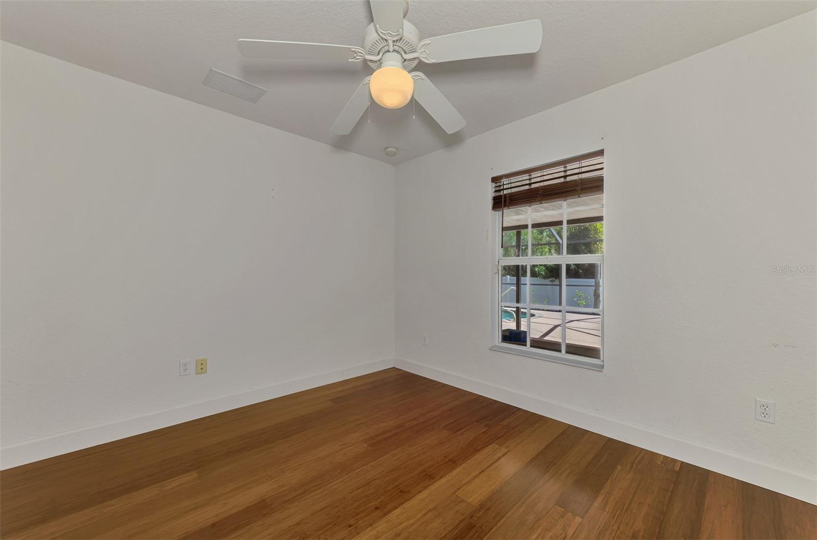 3400 POINT ST, NORTH PORT, FL, 34286