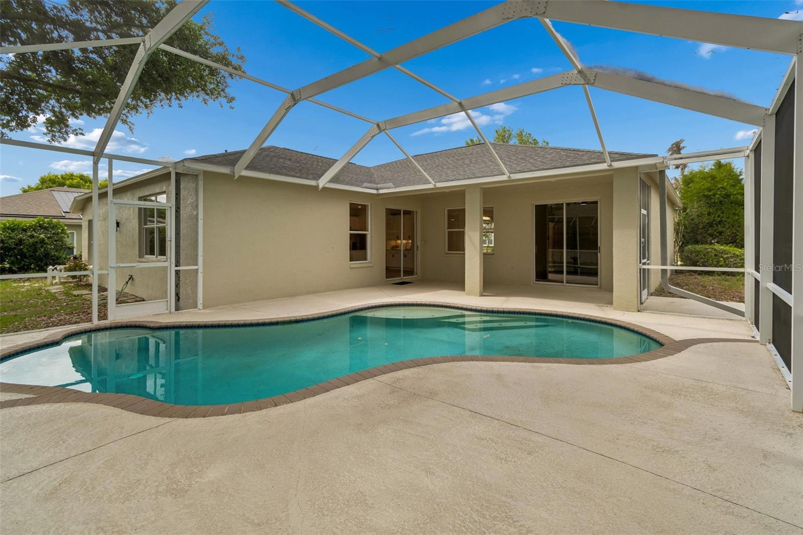 1311 WYNDHAM LAKES DR, ODESSA, FL, 33556