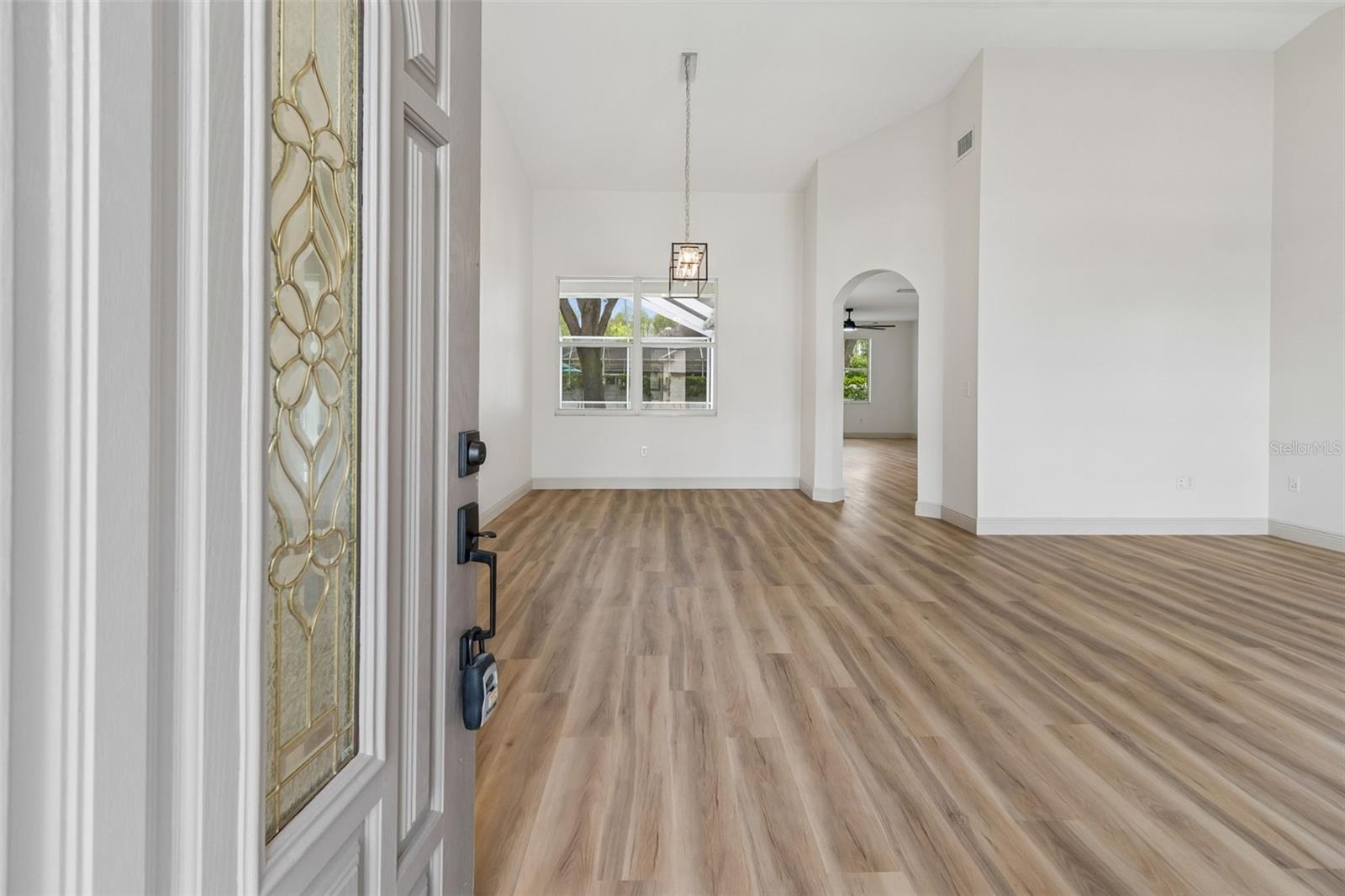 1311 WYNDHAM LAKES DR, ODESSA, FL, 33556