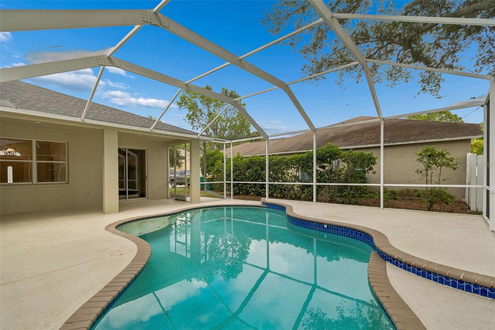 1311 WYNDHAM LAKES DR, ODESSA, FL, 33556