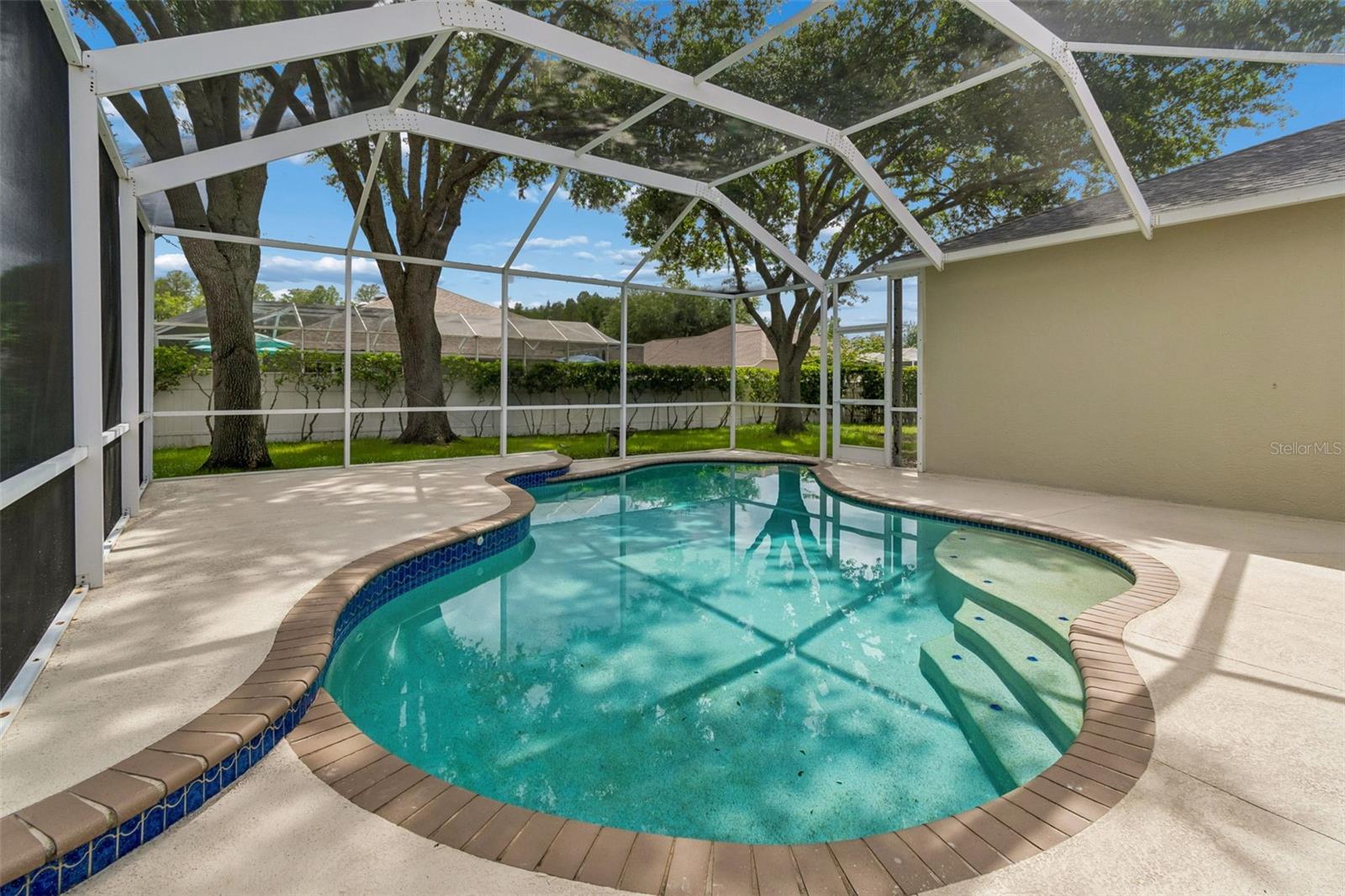 1311 WYNDHAM LAKES DR, ODESSA, FL, 33556