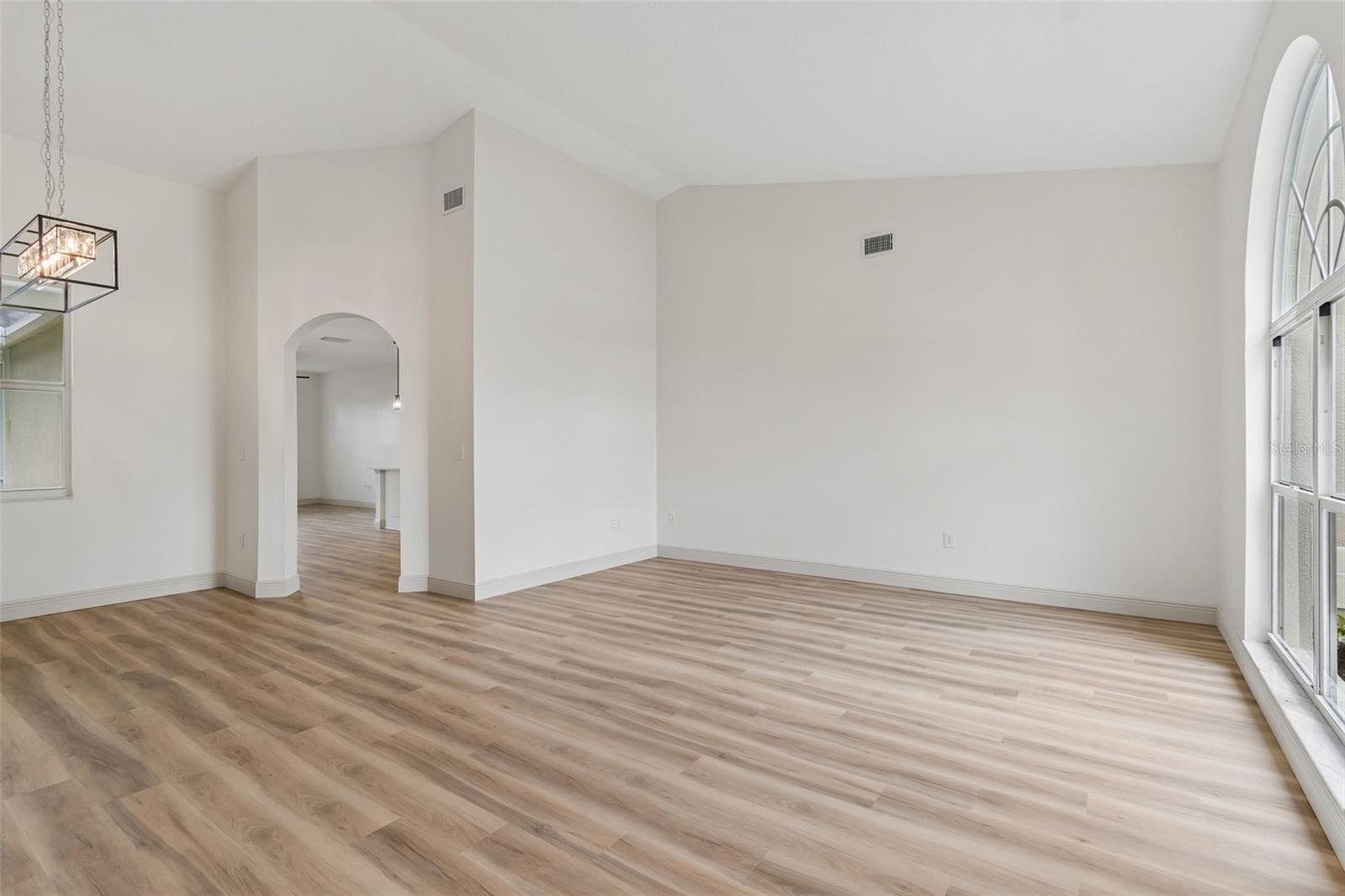 1311 WYNDHAM LAKES DR, ODESSA, FL, 33556