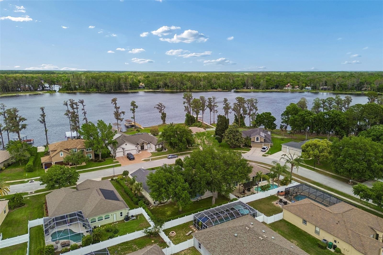 1311 WYNDHAM LAKES DR, ODESSA, FL, 33556