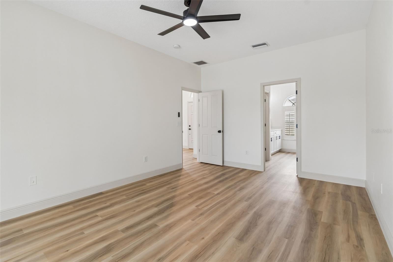 1311 WYNDHAM LAKES DR, ODESSA, FL, 33556