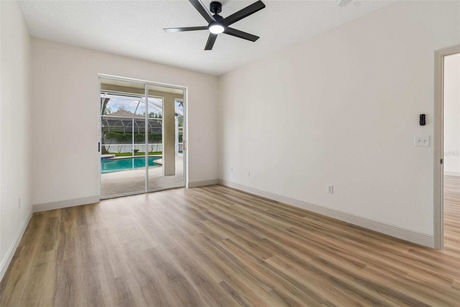 1311 WYNDHAM LAKES DR, ODESSA, FL, 33556