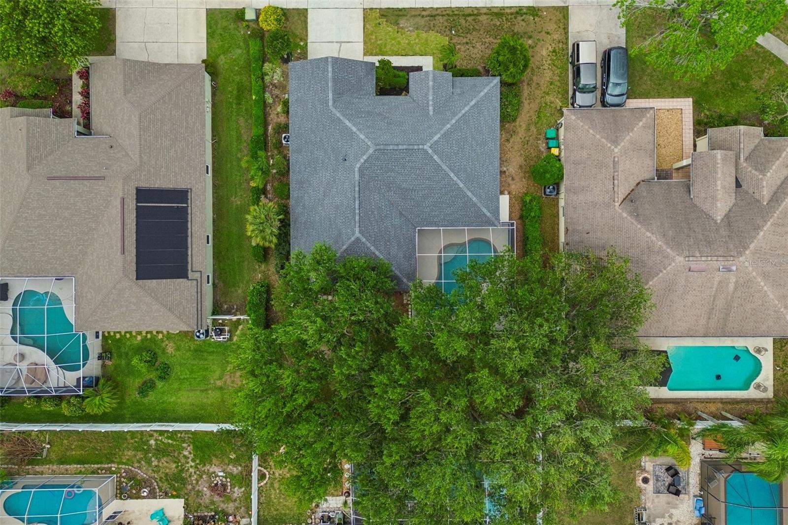 1311 WYNDHAM LAKES DR, ODESSA, FL, 33556