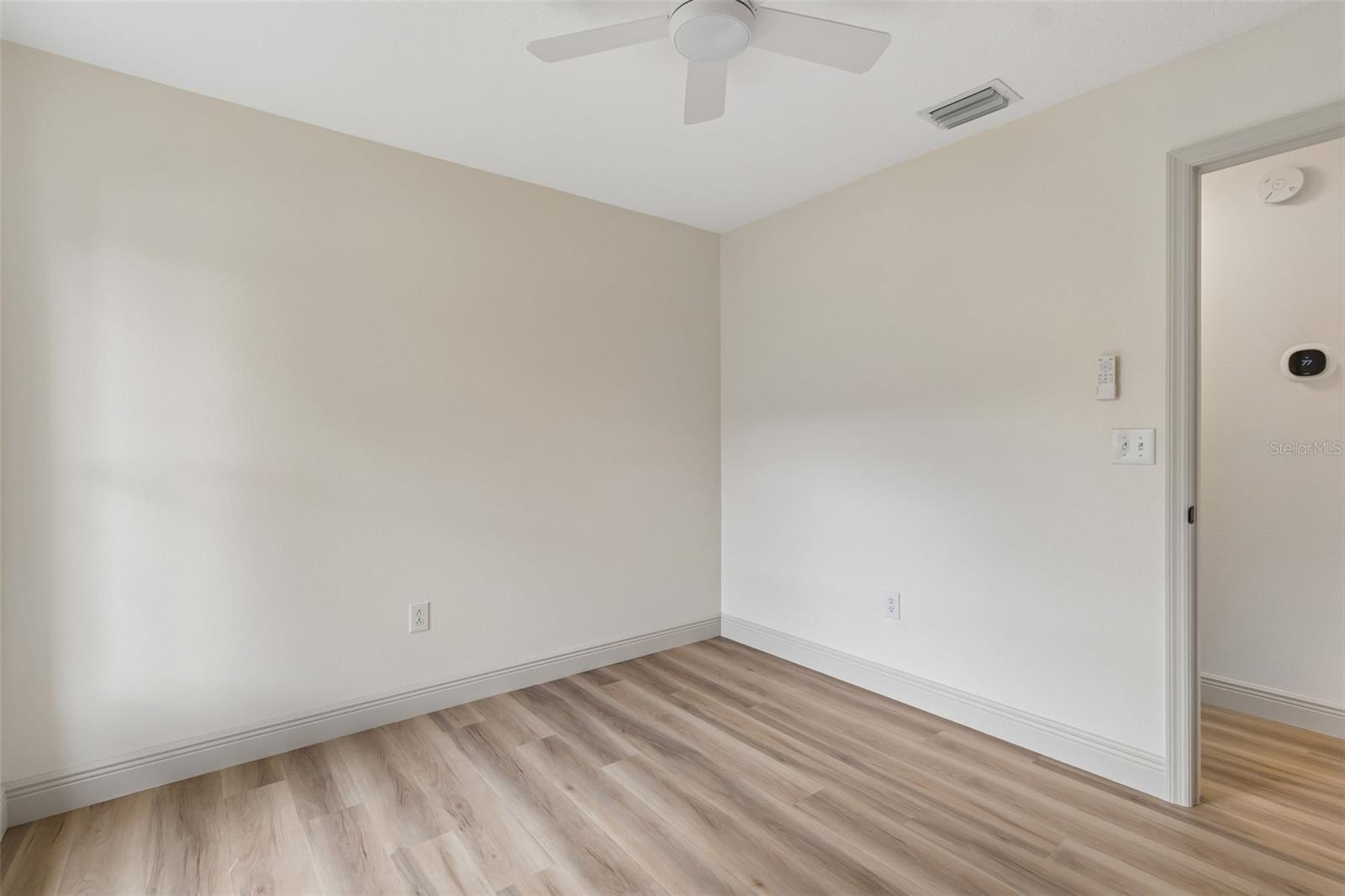 1311 WYNDHAM LAKES DR, ODESSA, FL, 33556