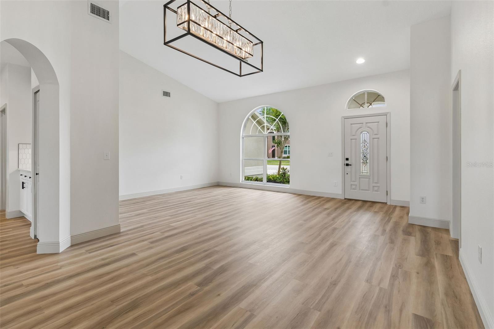 1311 WYNDHAM LAKES DR, ODESSA, FL, 33556