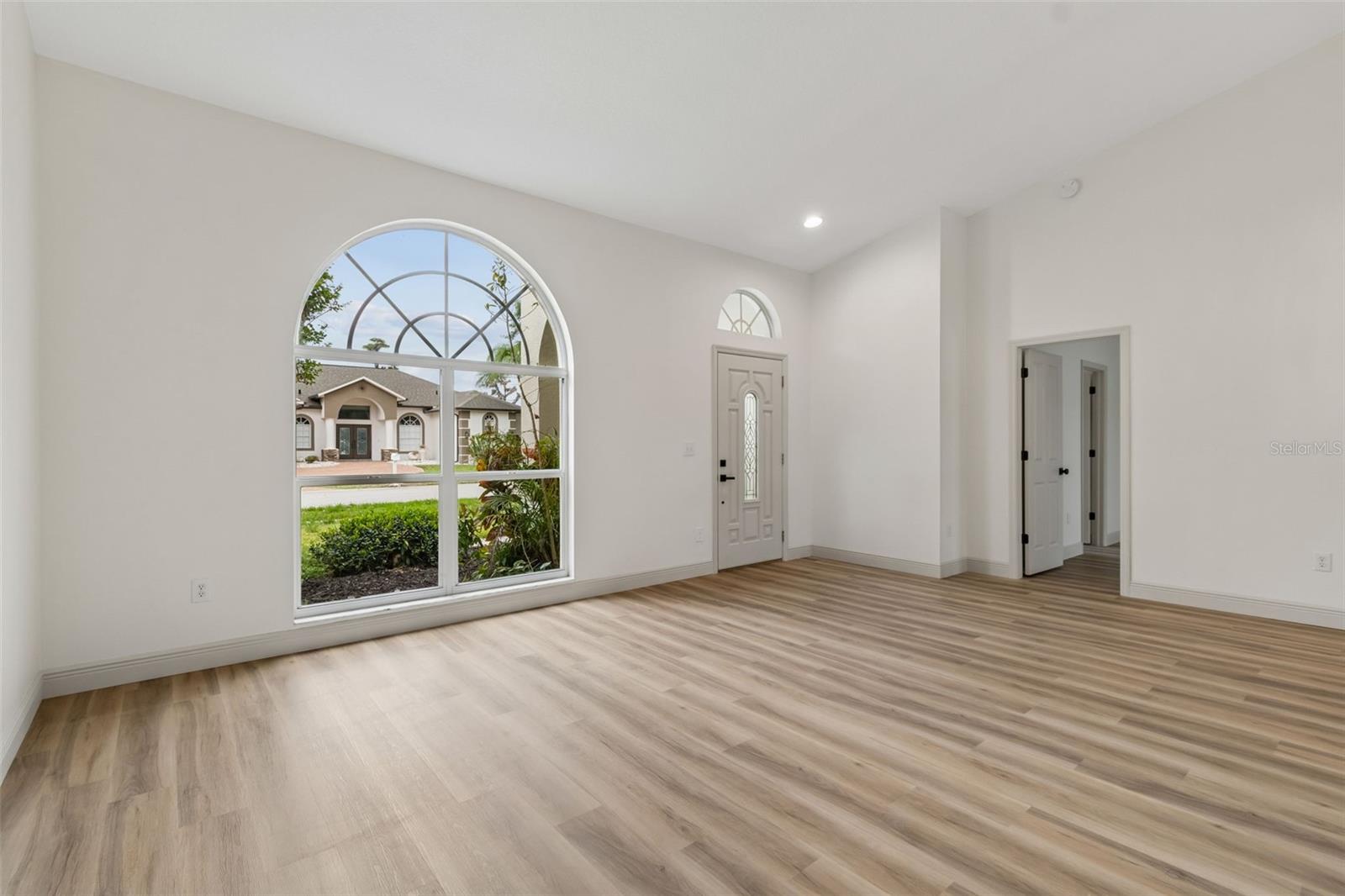 1311 WYNDHAM LAKES DR, ODESSA, FL, 33556