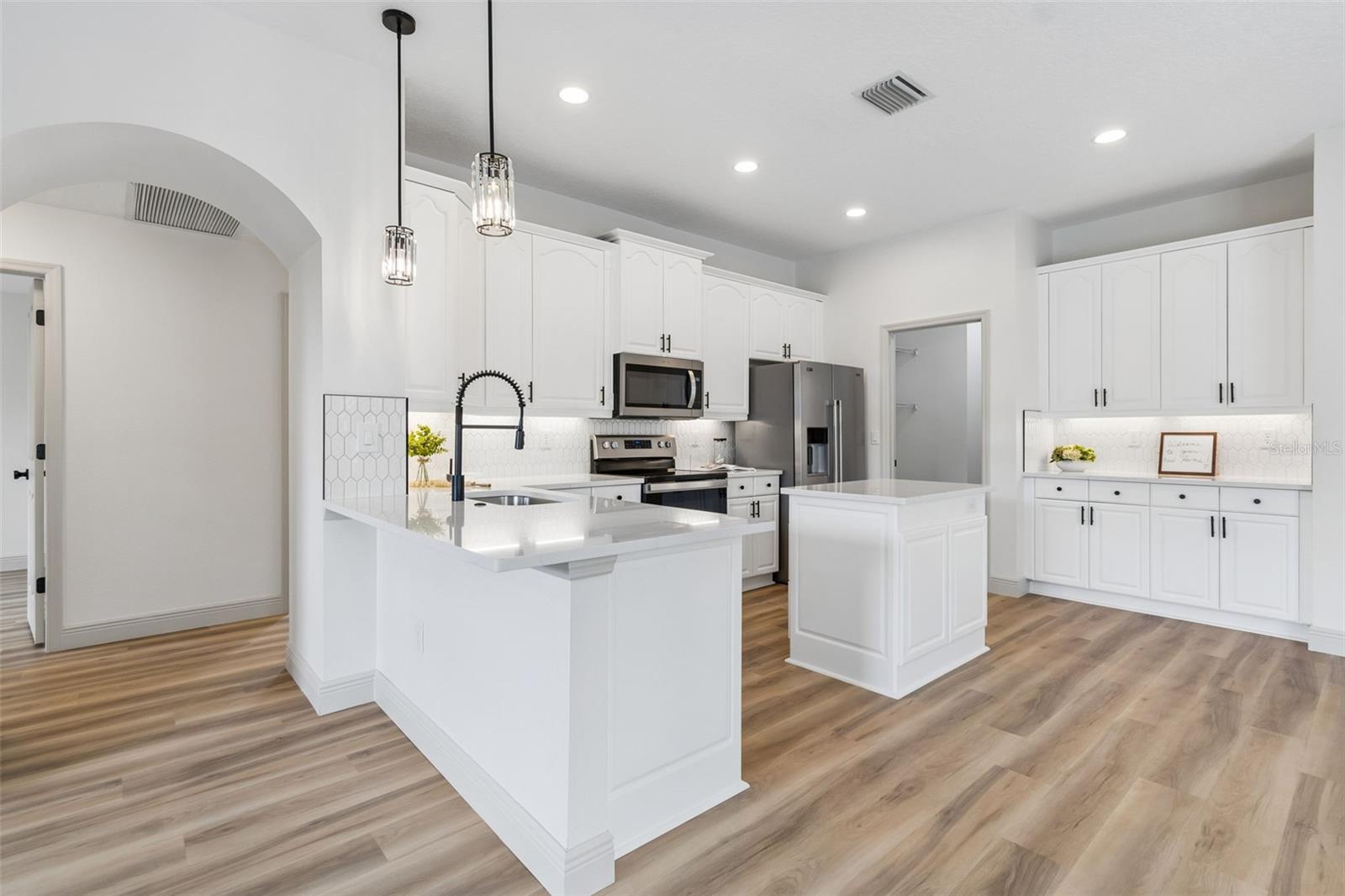 1311 WYNDHAM LAKES DR, ODESSA, FL, 33556