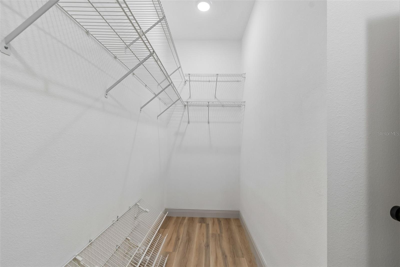 1311 WYNDHAM LAKES DR, ODESSA, FL, 33556