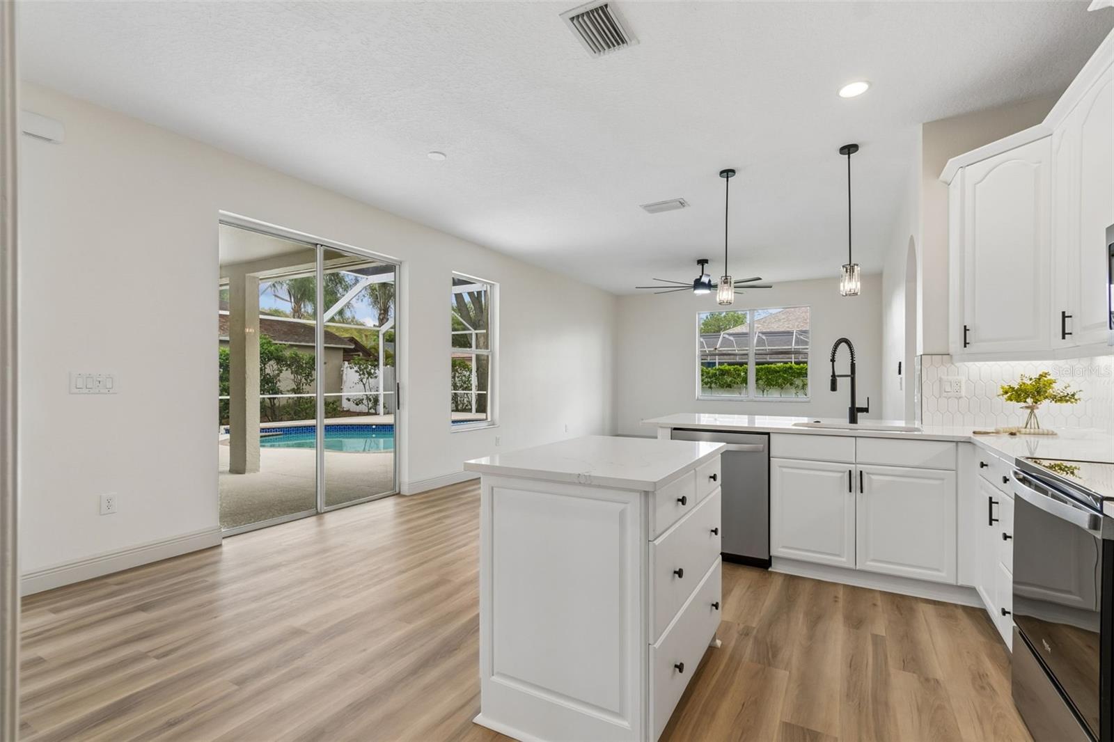 1311 WYNDHAM LAKES DR, ODESSA, FL, 33556