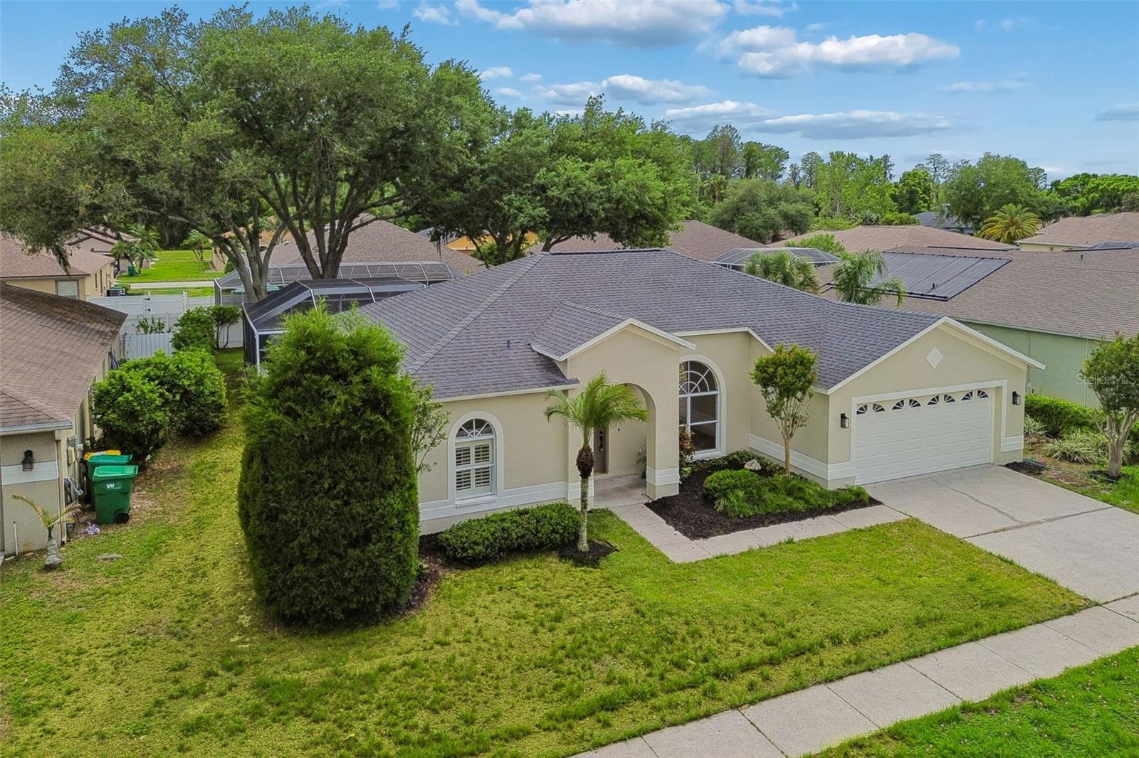 1311 WYNDHAM LAKES DR, ODESSA, FL, 33556