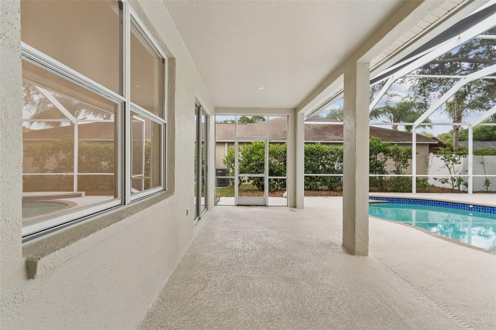 1311 WYNDHAM LAKES DR, ODESSA, FL, 33556