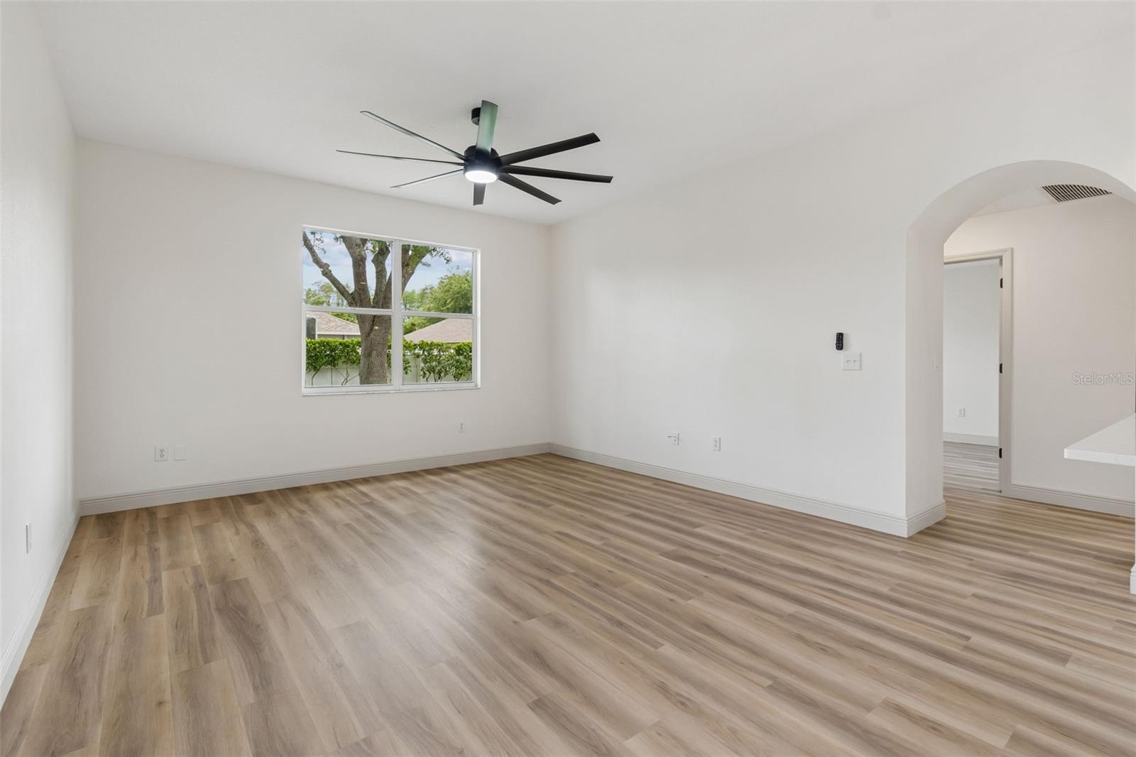 1311 WYNDHAM LAKES DR, ODESSA, FL, 33556