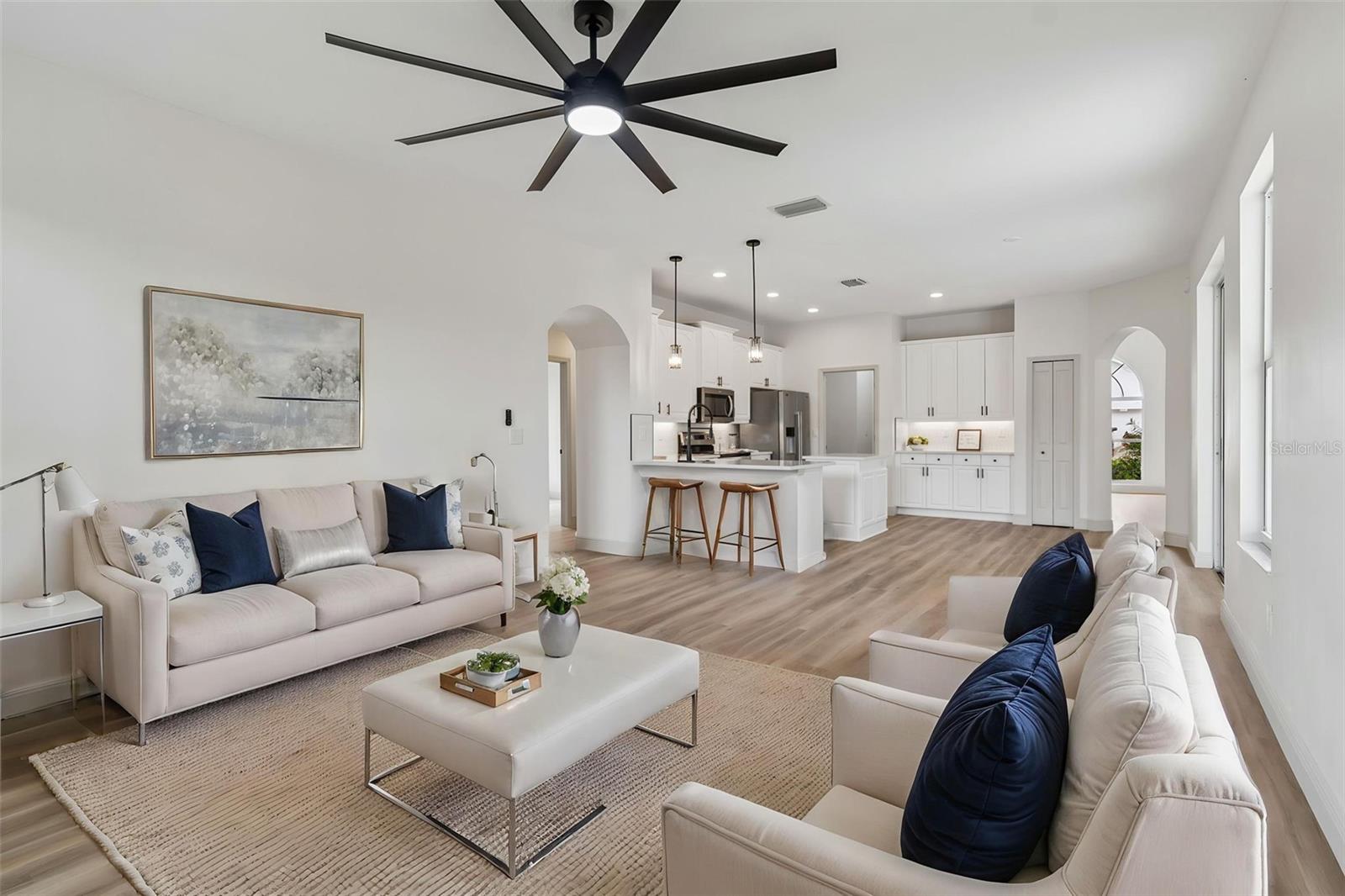 1311 WYNDHAM LAKES DR, ODESSA, FL, 33556