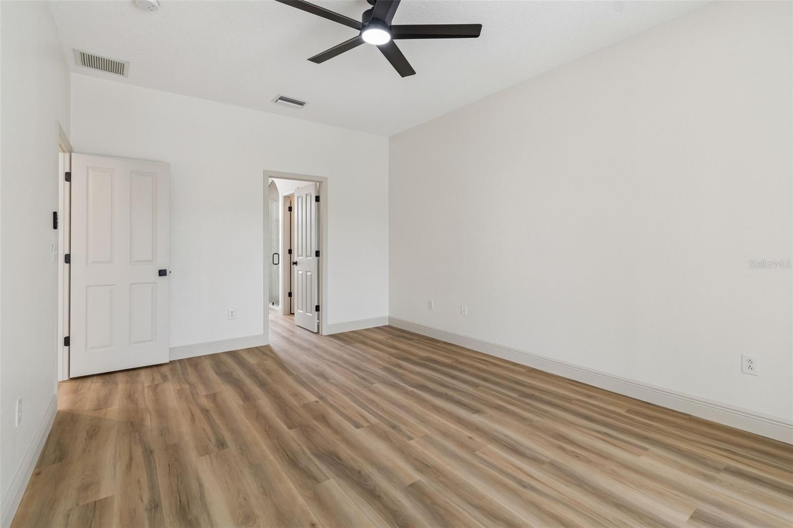 1311 WYNDHAM LAKES DR, ODESSA, FL, 33556